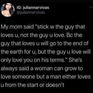 Meet your Posher, Jaxon